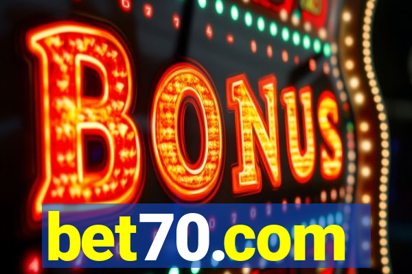 bet70.com