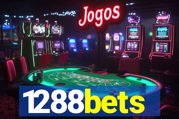 1288bets