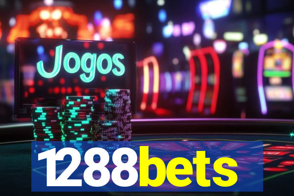 1288bets