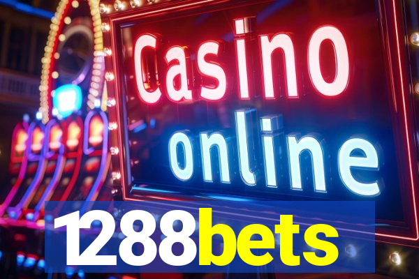 1288bets