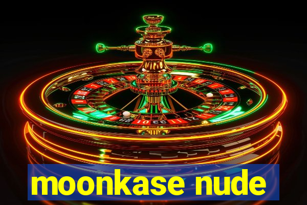 moonkase nude