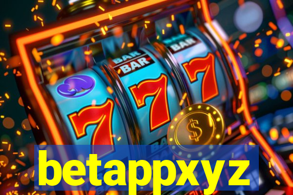 betappxyz