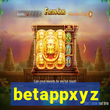 betappxyz