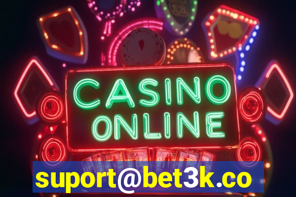 suport@bet3k.com