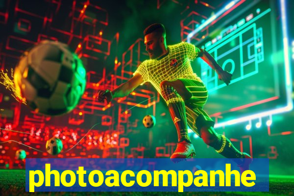 photoacompanhe