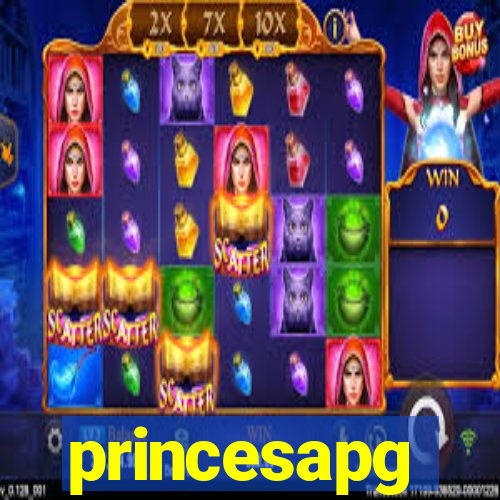 princesapg