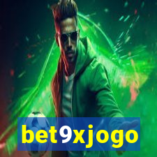 bet9xjogo