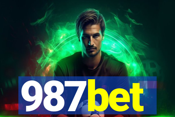 987bet