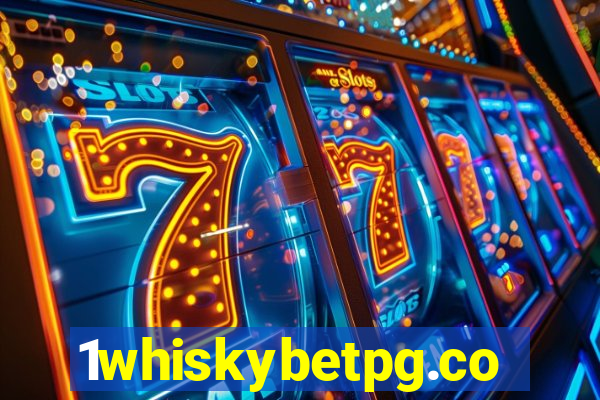 1whiskybetpg.com