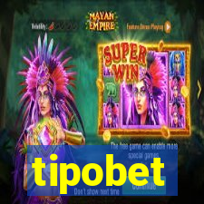 tipobet