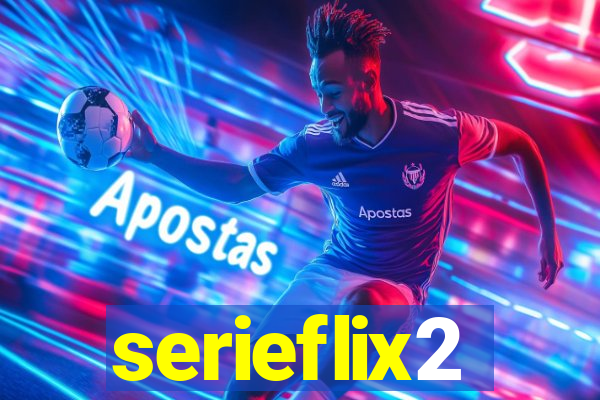 serieflix2