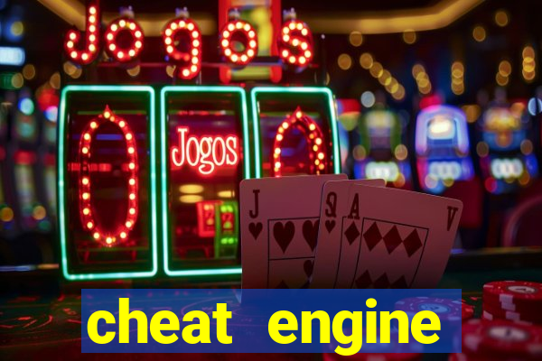 cheat engine jackpot party casino