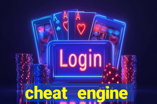 cheat engine jackpot party casino