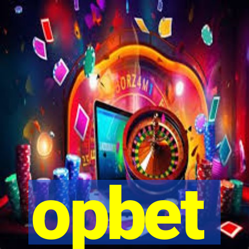 opbet