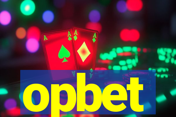 opbet