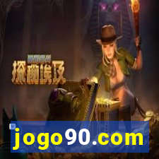 jogo90.com