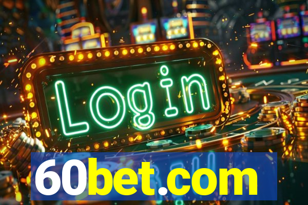 60bet.com