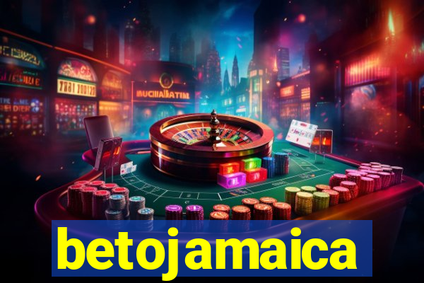 betojamaica