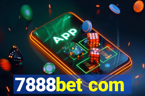 7888bet com