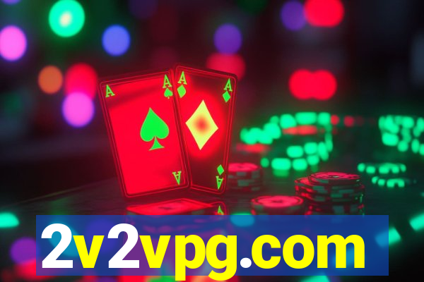 2v2vpg.com