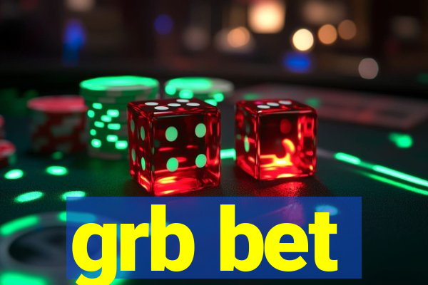 grb bet