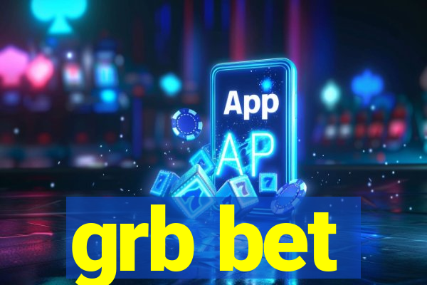 grb bet