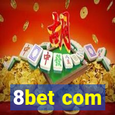 8bet com