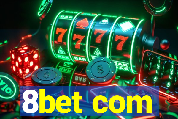 8bet com