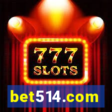 bet514.com