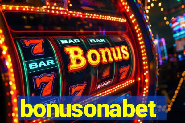 bonusonabet