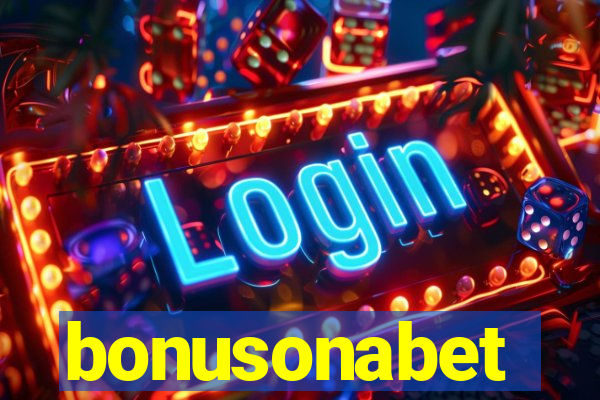 bonusonabet