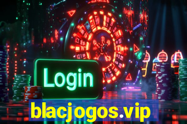 blacjogos.vip