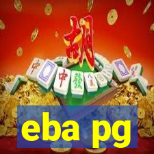 eba pg