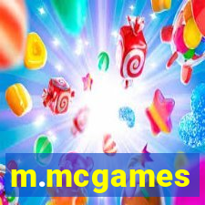 m.mcgames