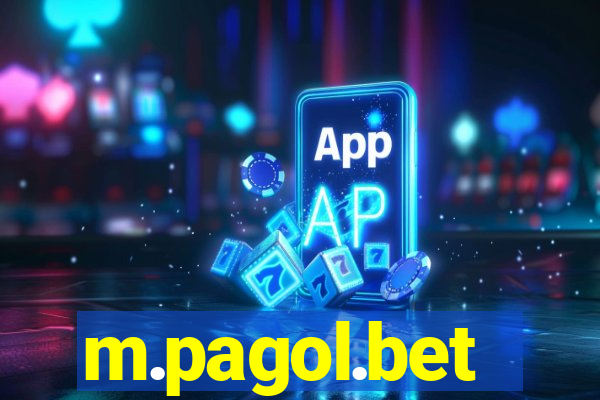 m.pagol.bet