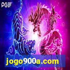 jogo900a.com