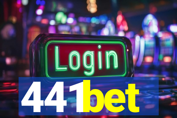 441bet