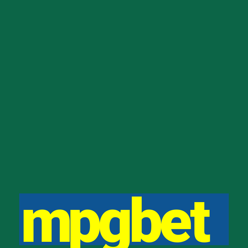 mpgbet