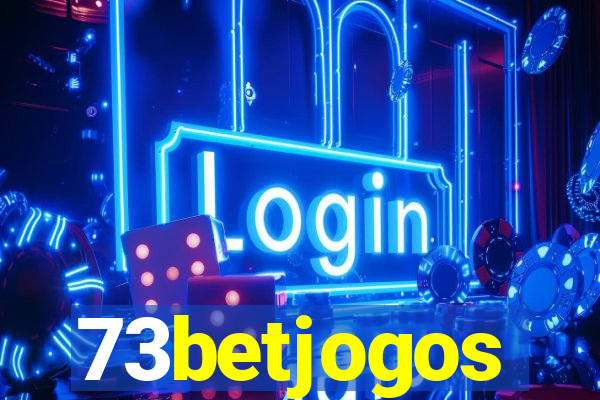 73betjogos