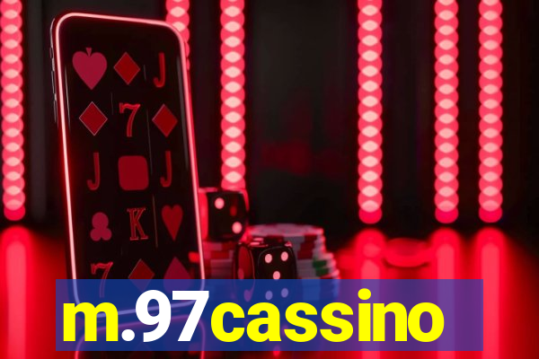 m.97cassino