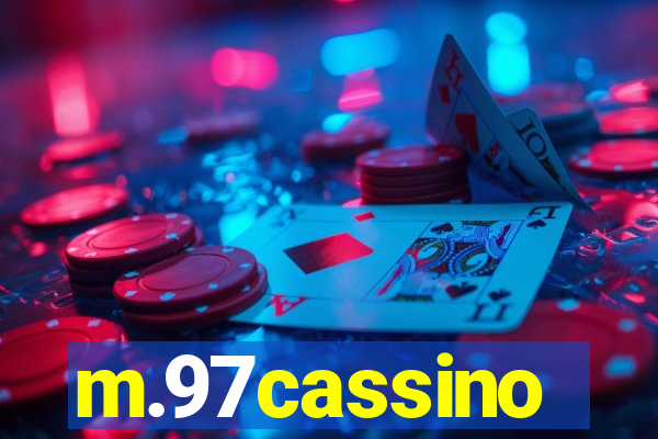 m.97cassino