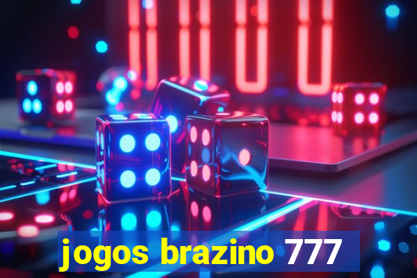 jogos brazino 777