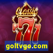 goltvgo.com