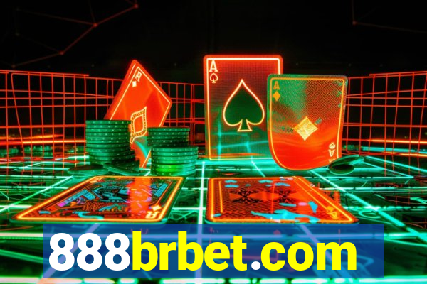 888brbet.com