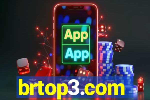 brtop3.com