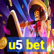 u5 bet