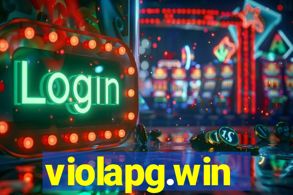 violapg.win