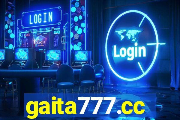 gaita777.cc