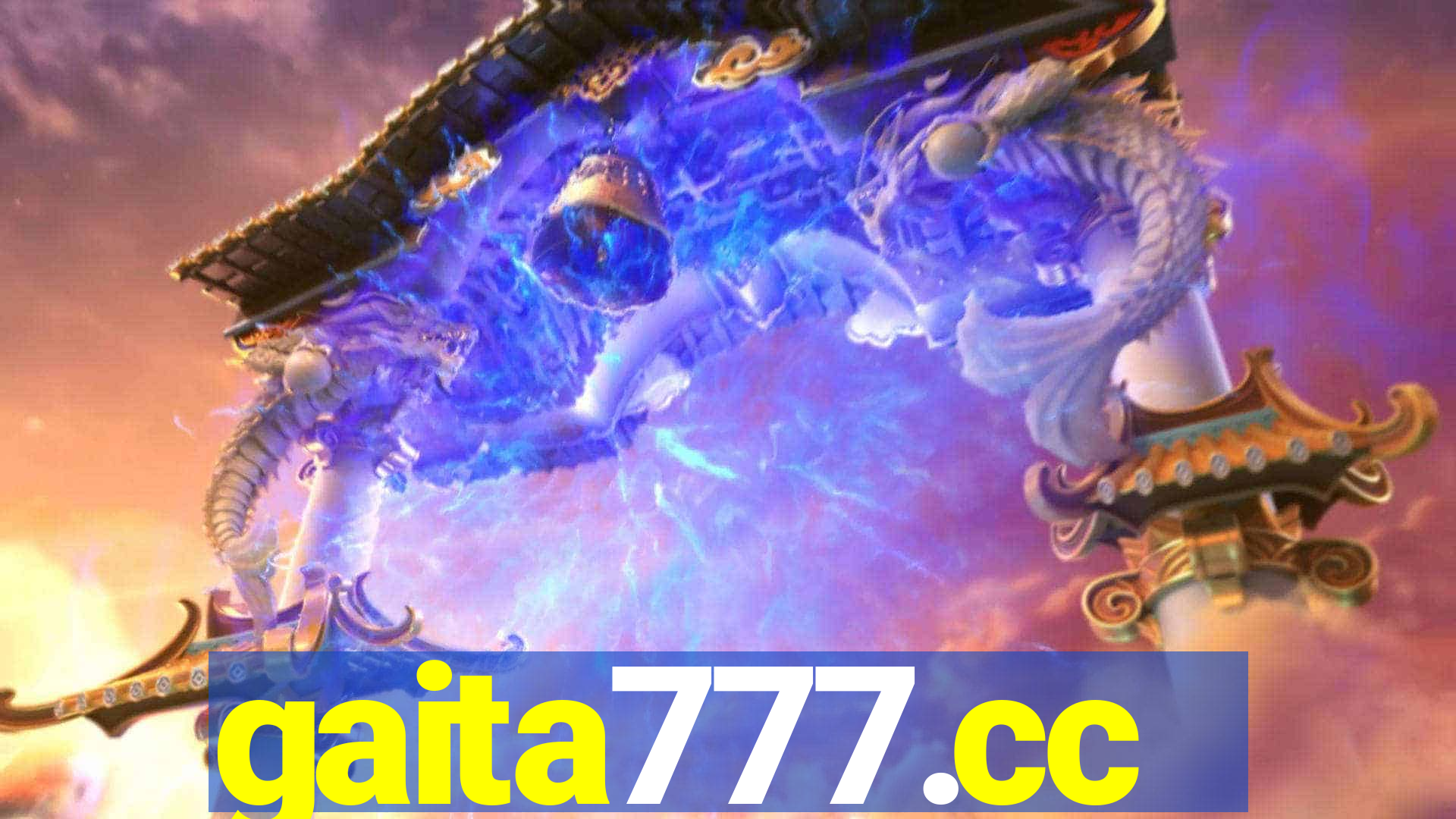 gaita777.cc