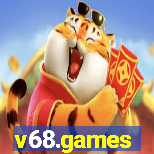 v68.games